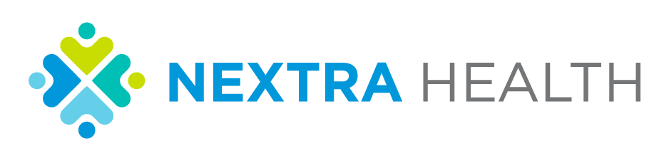 Nextra Health - Formerly STL Medical Supply